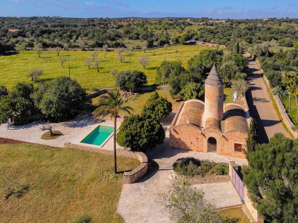 Moli Holiday home *