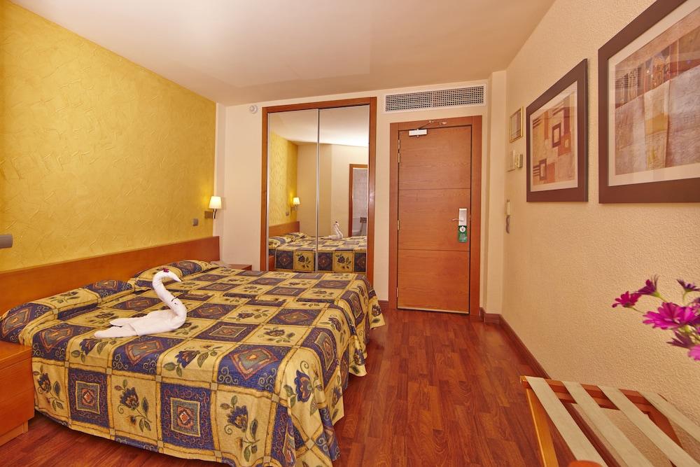Mll Blue Bay 3*
