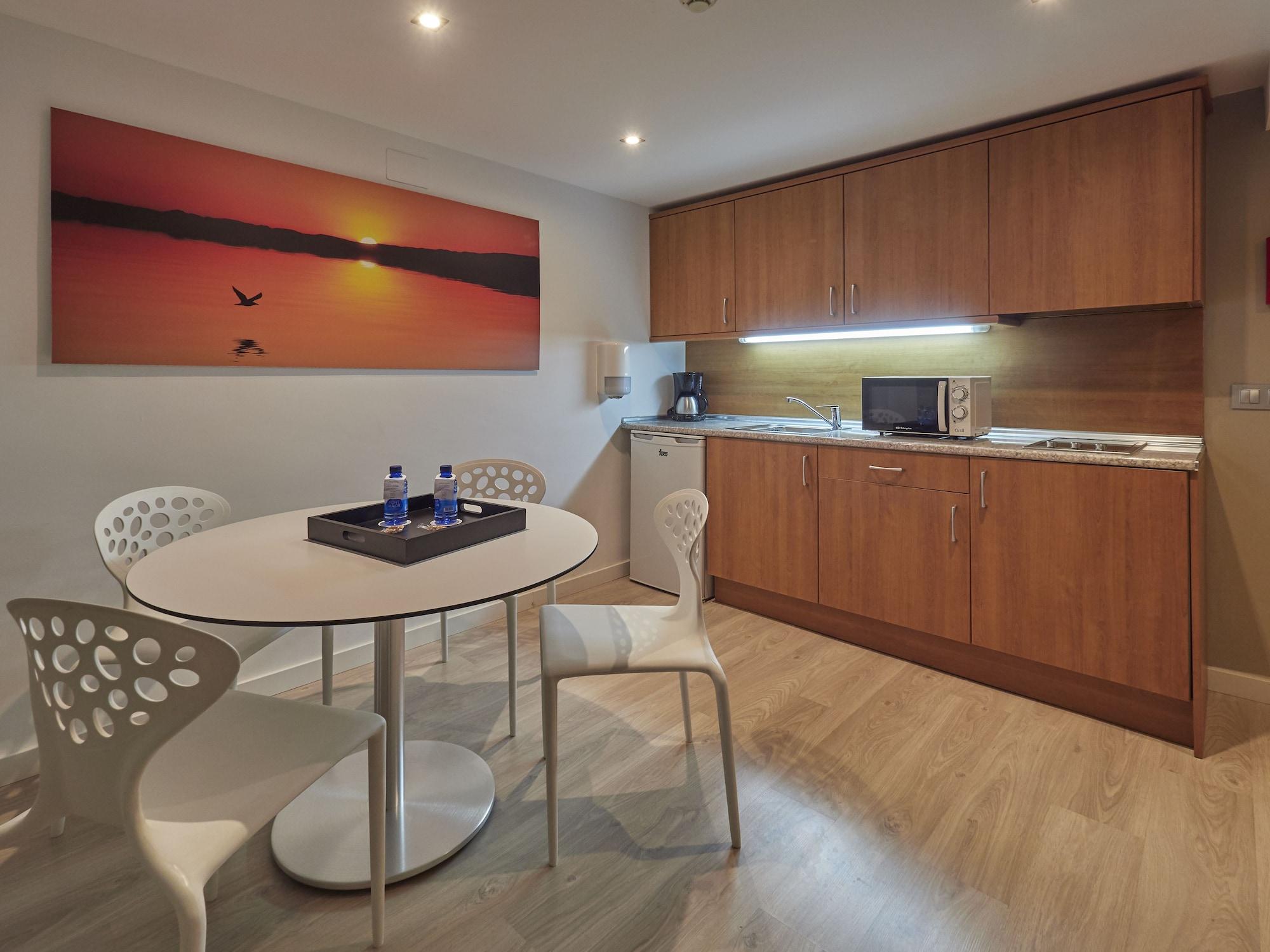 Bq Augusta Hotel 4*