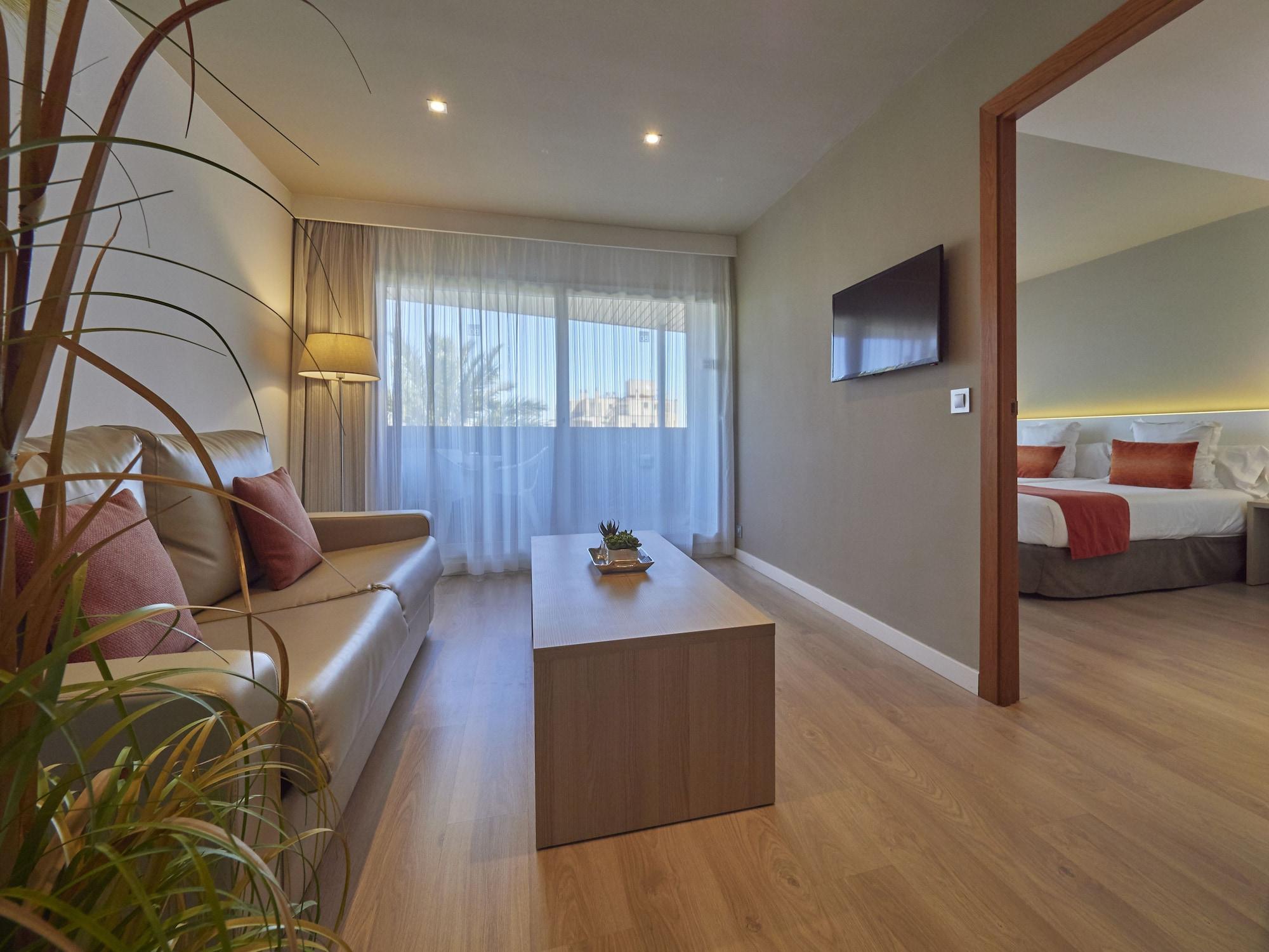 Bq Augusta Hotel