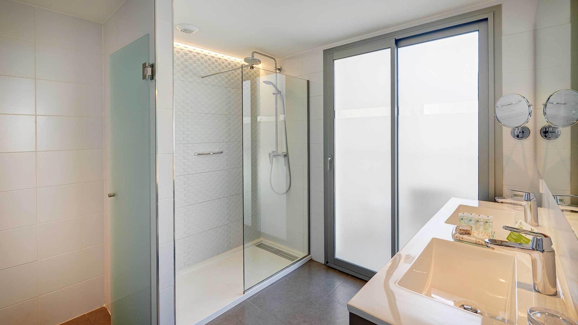 Protur Playa Cala Millor Hotel