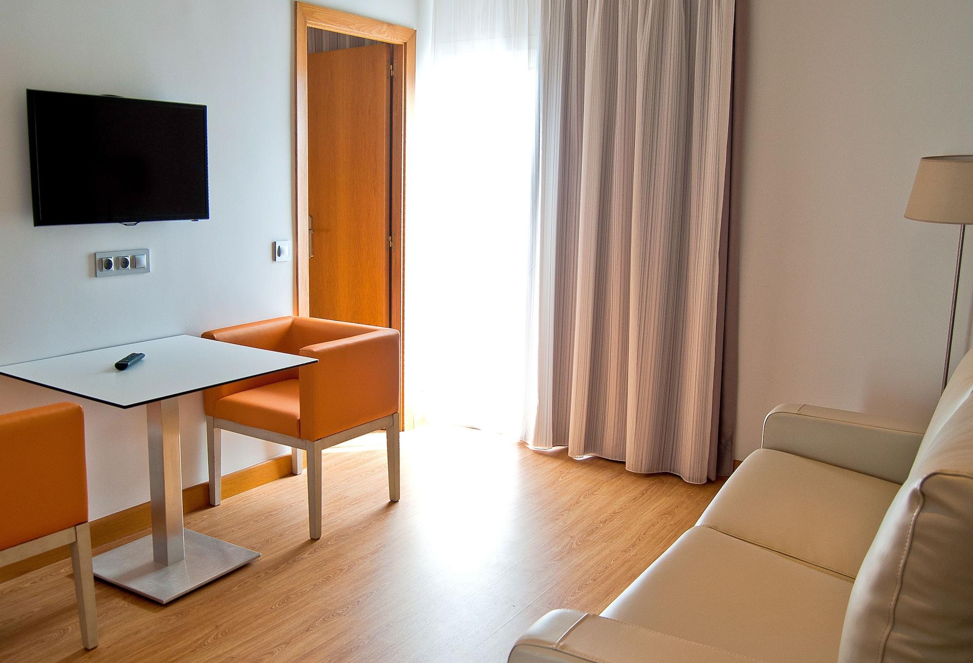 Bq Augusta Hotel Palma de Mallorca