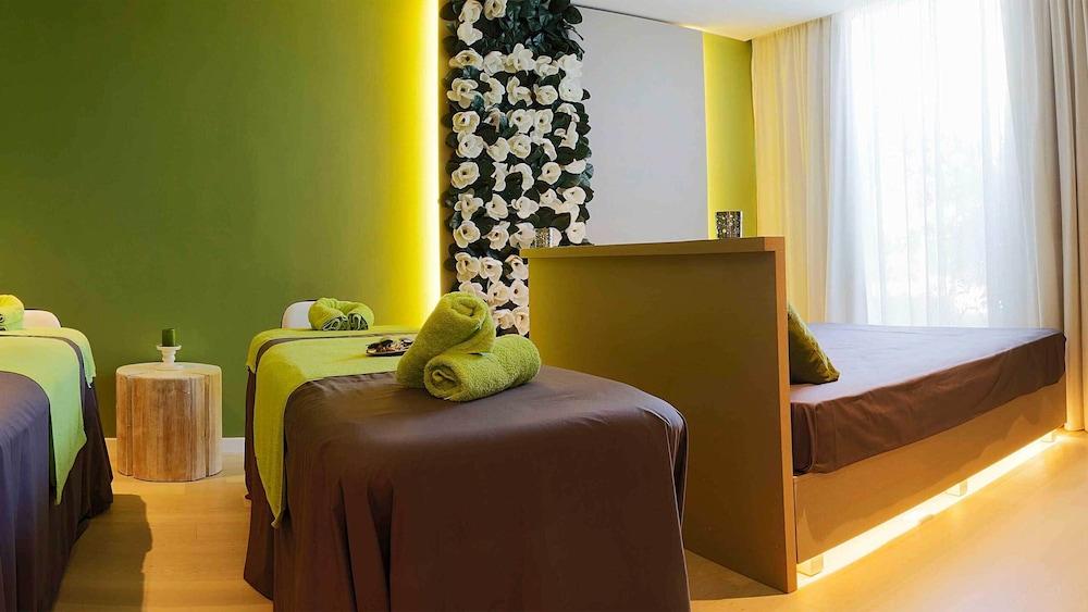 Protur Playa Cala Millor 4*