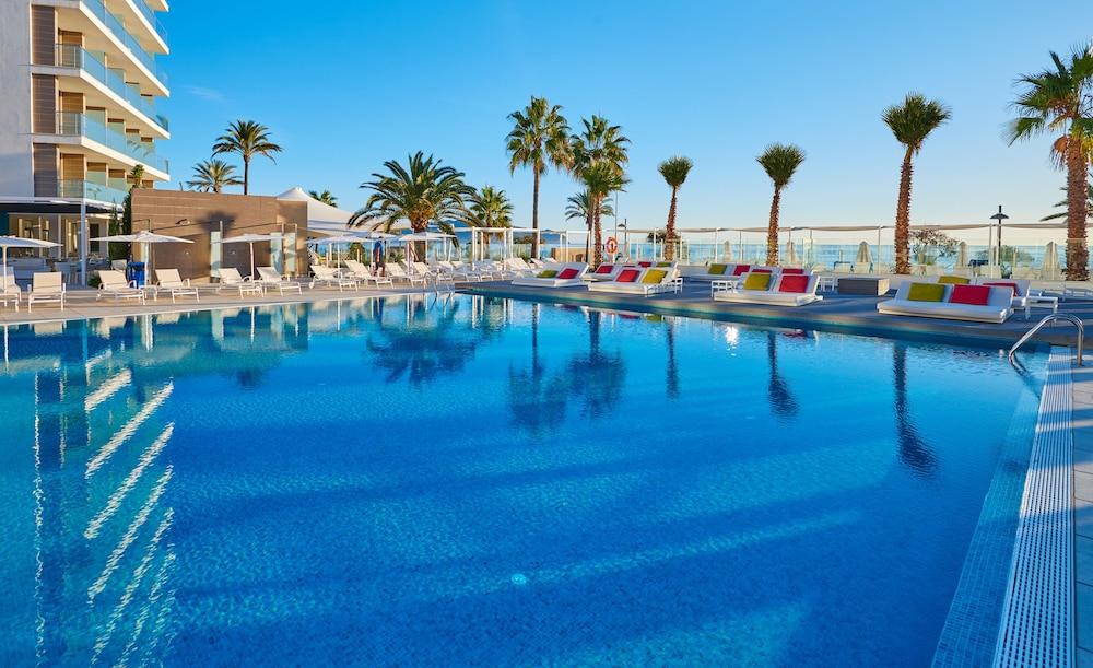 Protur Playa Cala Millor Hotel Cala Millor (Mallorca)
