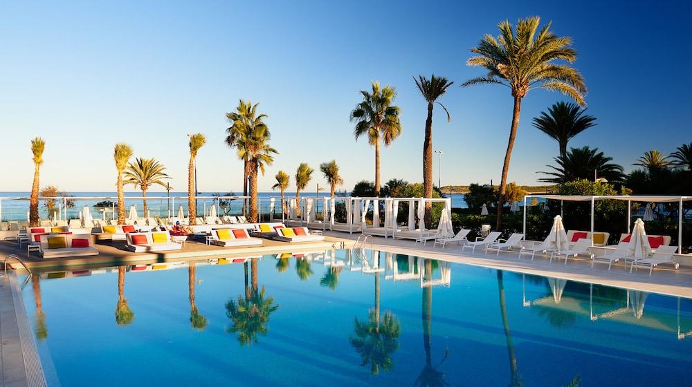 Protur Playa Cala Millor 4* Cala Millor (Mallorca)