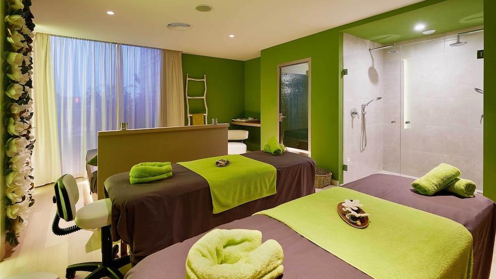 Protur Playa Cala Millor Hotel
