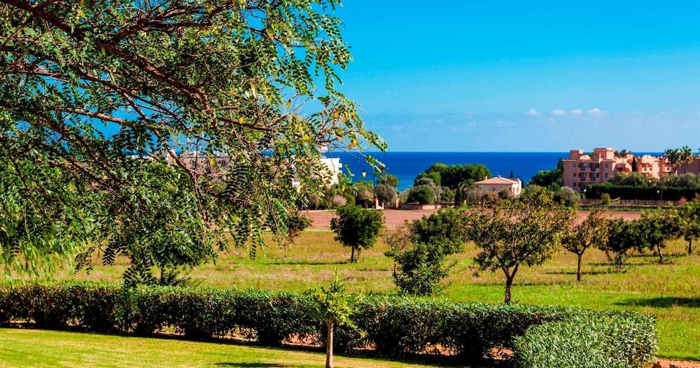 Hotel Son Corb Boutique Cala Bona (Mallorca)