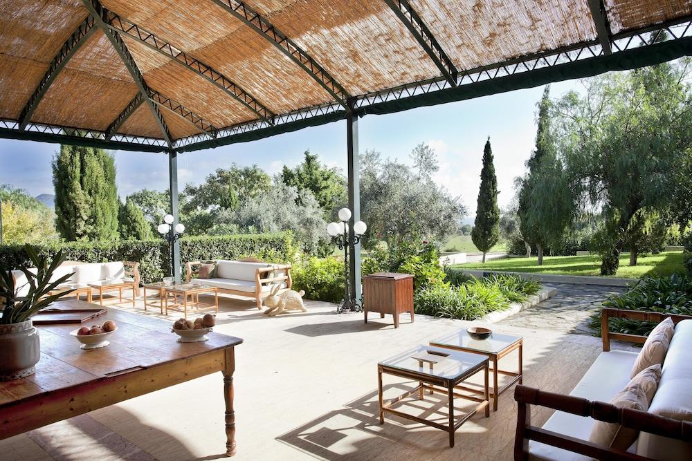 Hotel Son Corb Boutique 4*