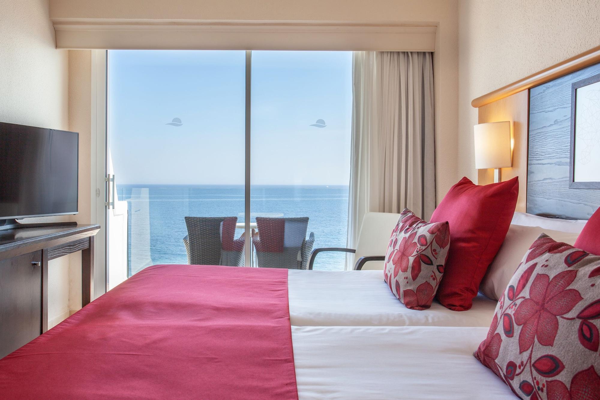 Grupotel Aguait & - Adults Only Cala Ratjada (Mallorca)