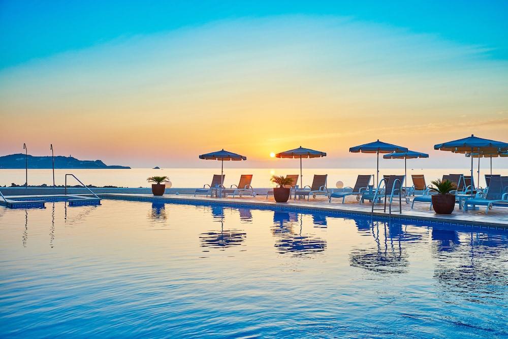 Grupotel Aguait & - Adults Only 4* Cala Ratjada (Mallorca)