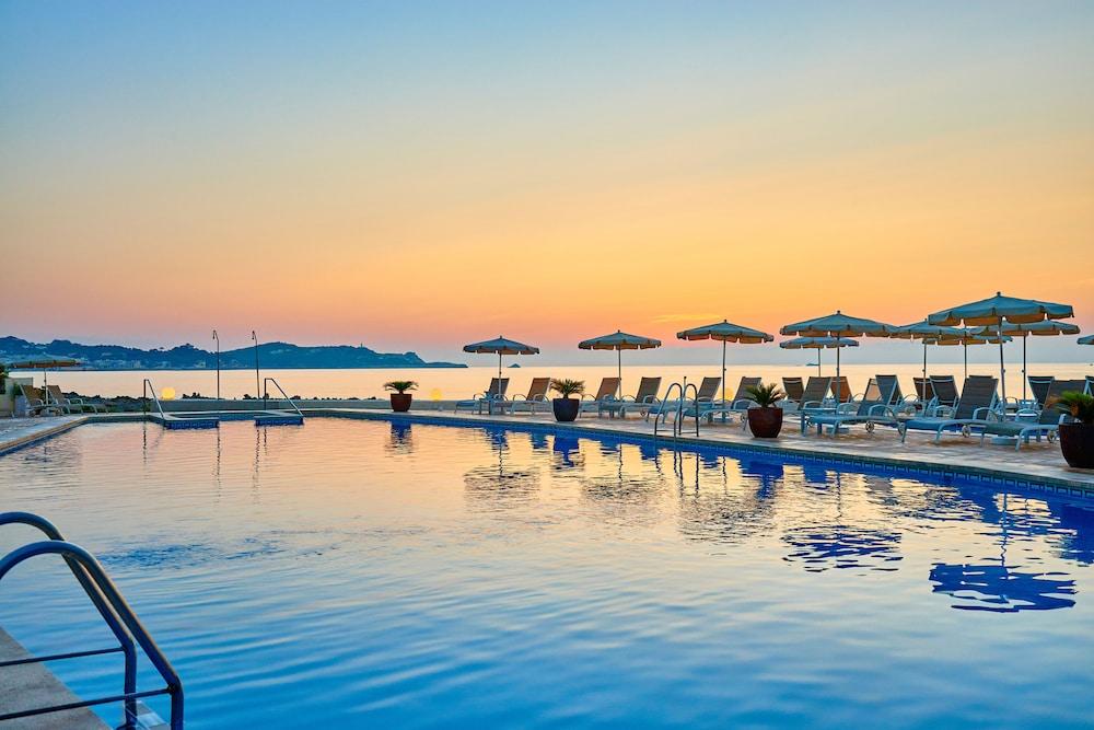 Grupotel Aguait & - Adults Only Cala Ratjada (Mallorca)