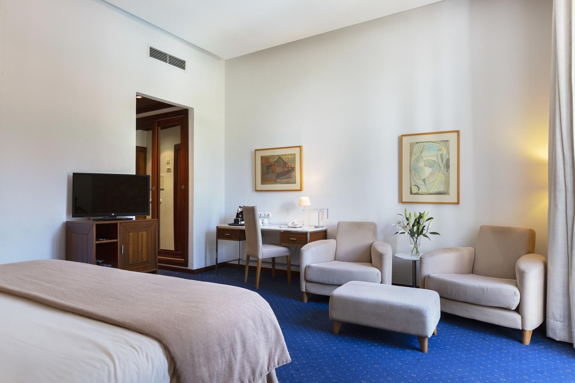 Gran 5* Sóller