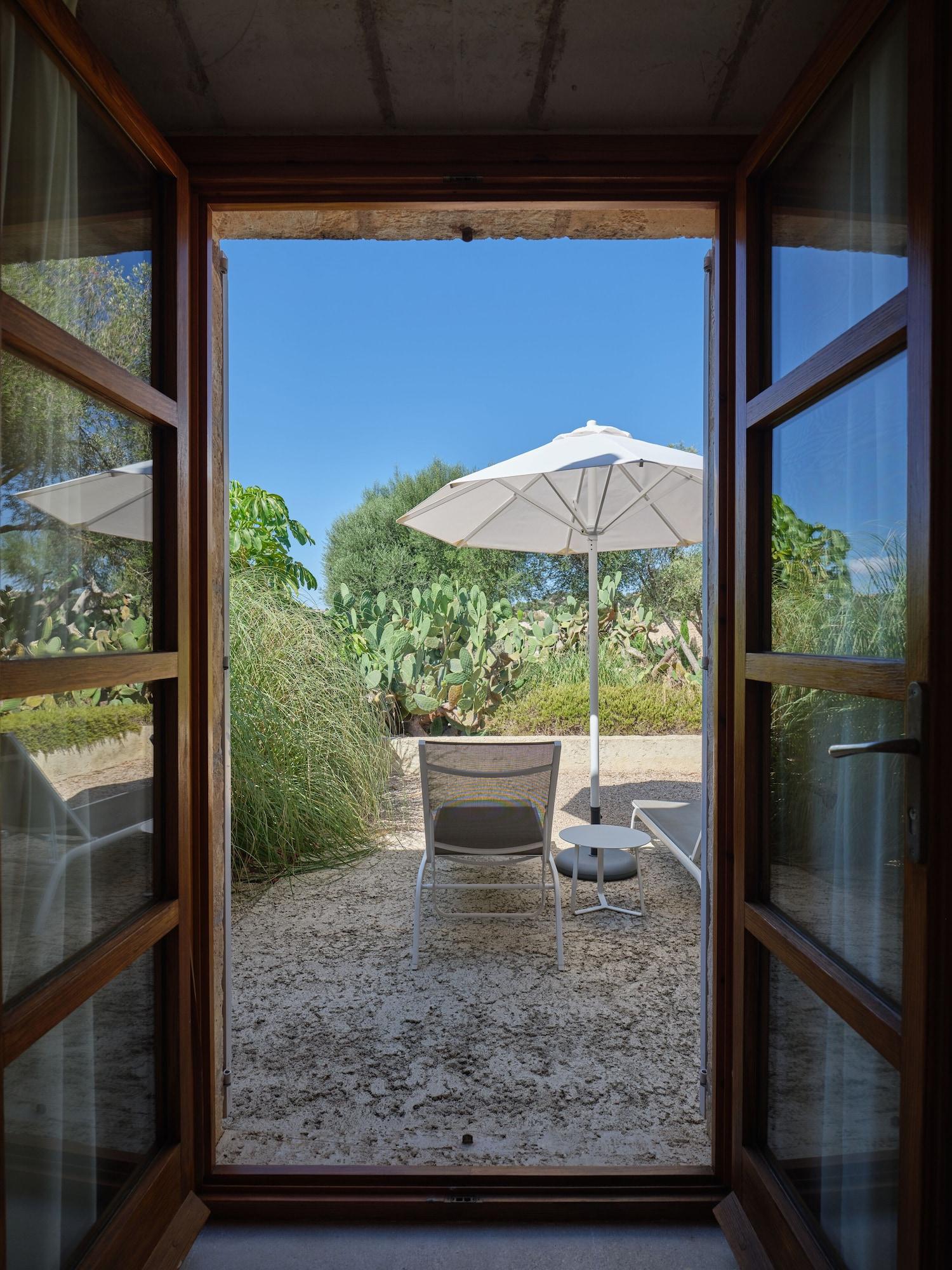 Son Penya Adults Only Petit & 4* Sant Llorenc Des Cardassar