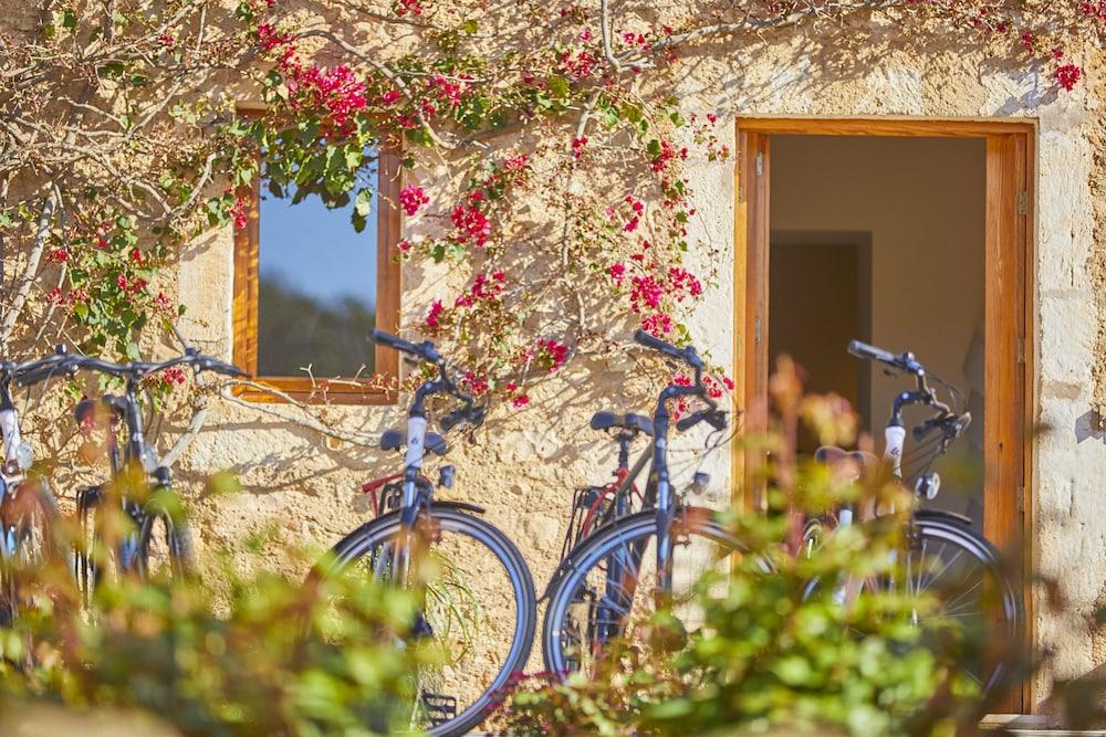 Hotel Son Penya Adults Only Petit & 4*