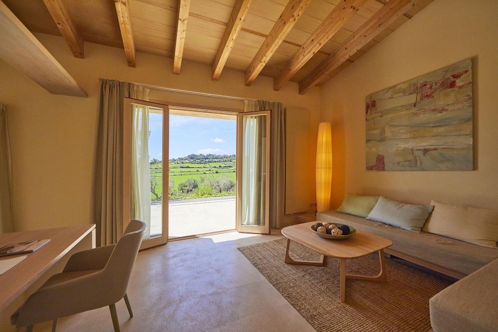 Hotel Son Penya Adults Only Petit & Sant Llorenc Des Cardassar