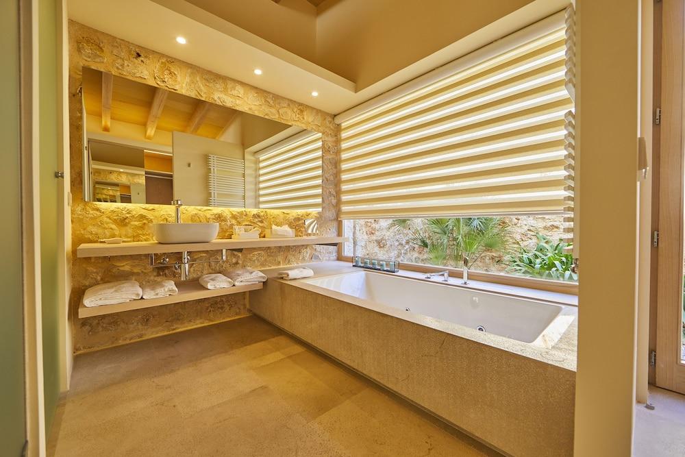 Son Penya Adults Only Petit & Hotel Sant Llorenc Des Cardassar