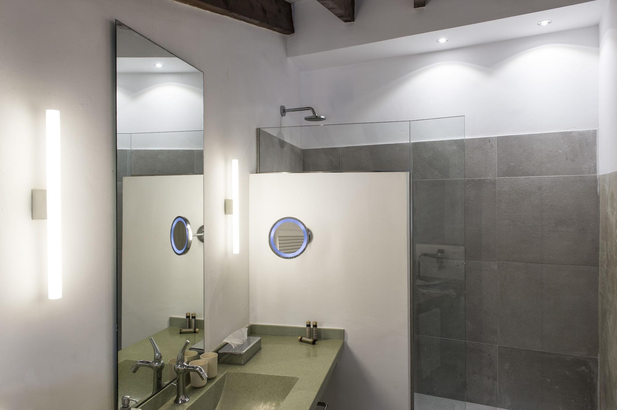 Palau Sa Font Hotel