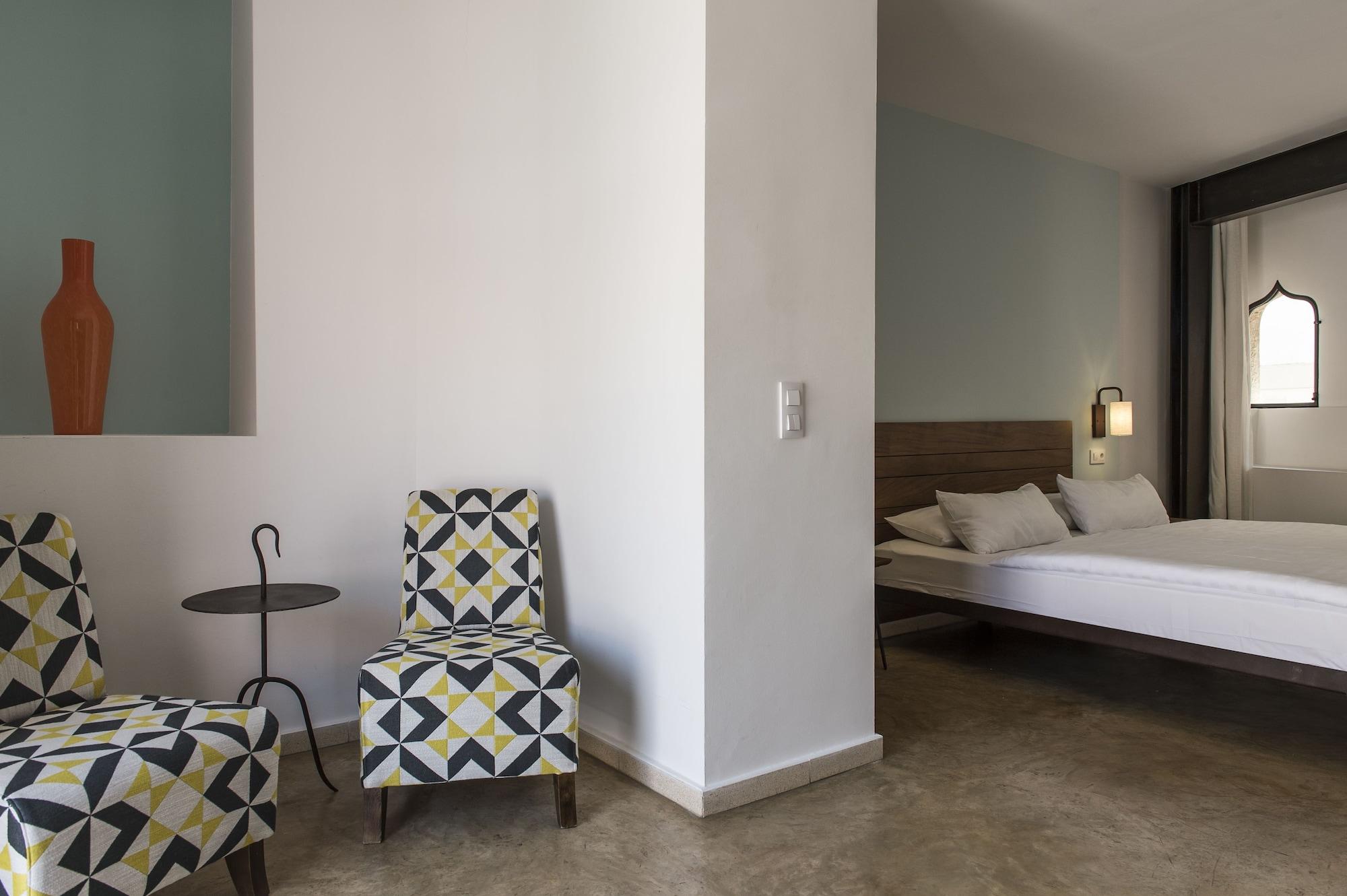 Hotel Palau Sa Font 4*
