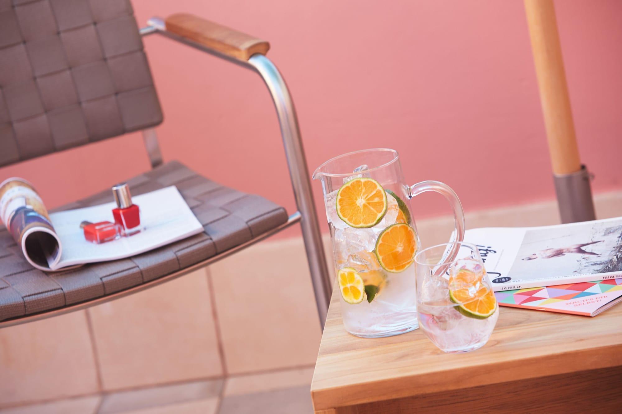 Hotel Palau Sa Font Palma de Mallorca
