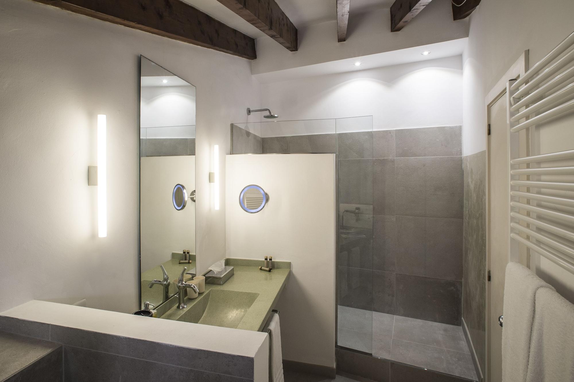 Hotel Palau Sa Font