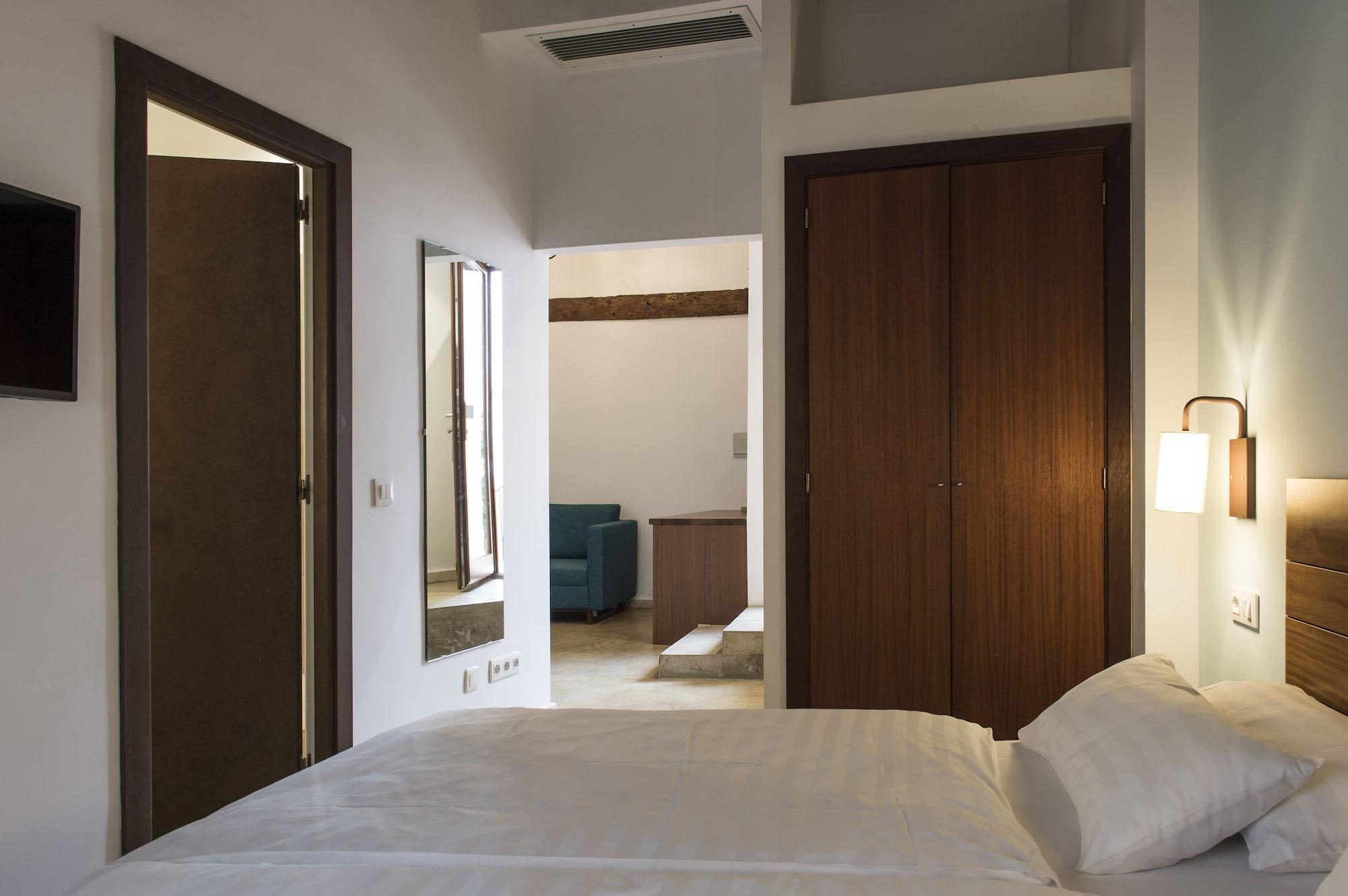 Palau Sa Font 4* Palma de Mallorca