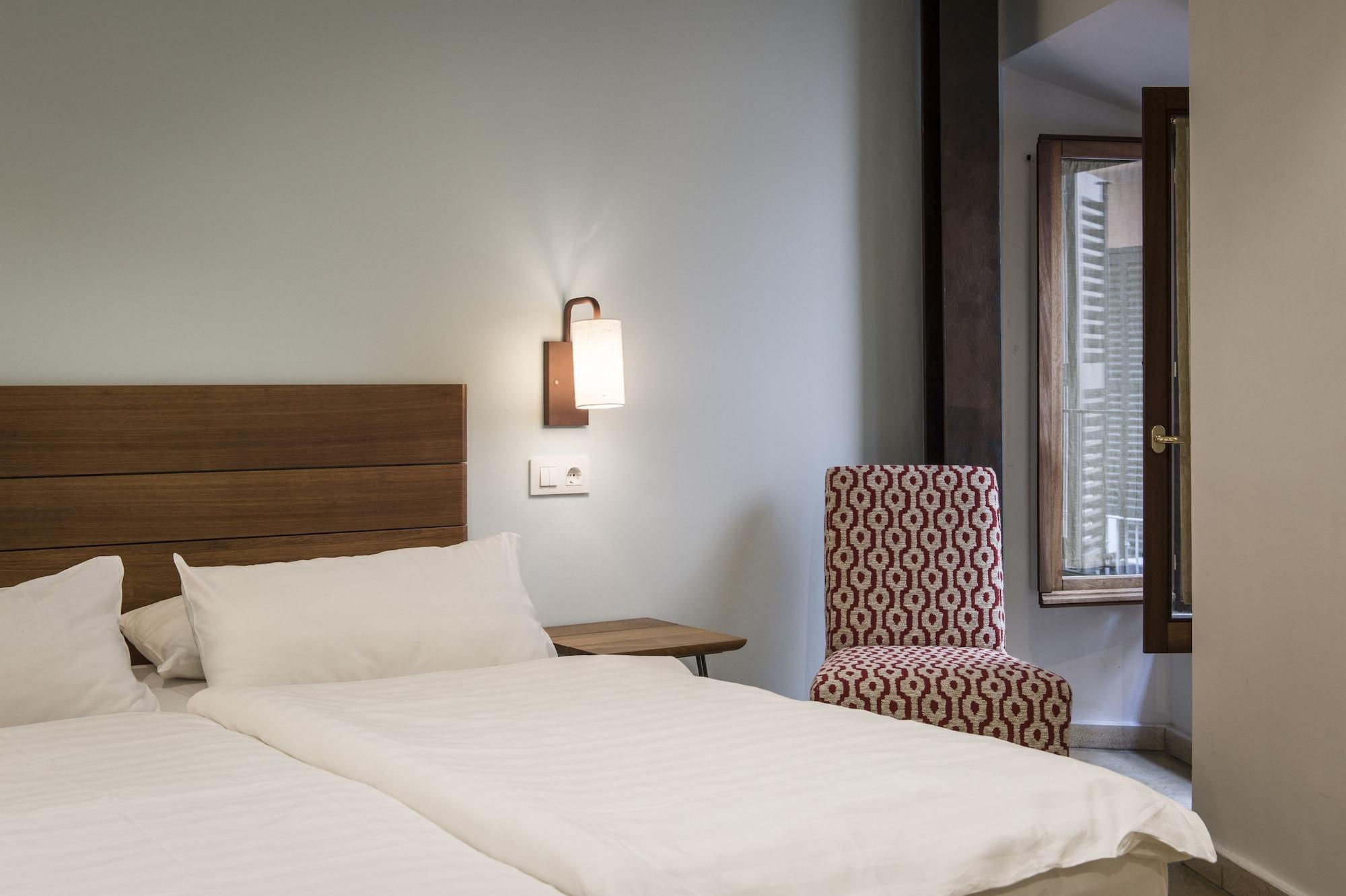 Hotel Palau Sa Font Palma de Mallorca