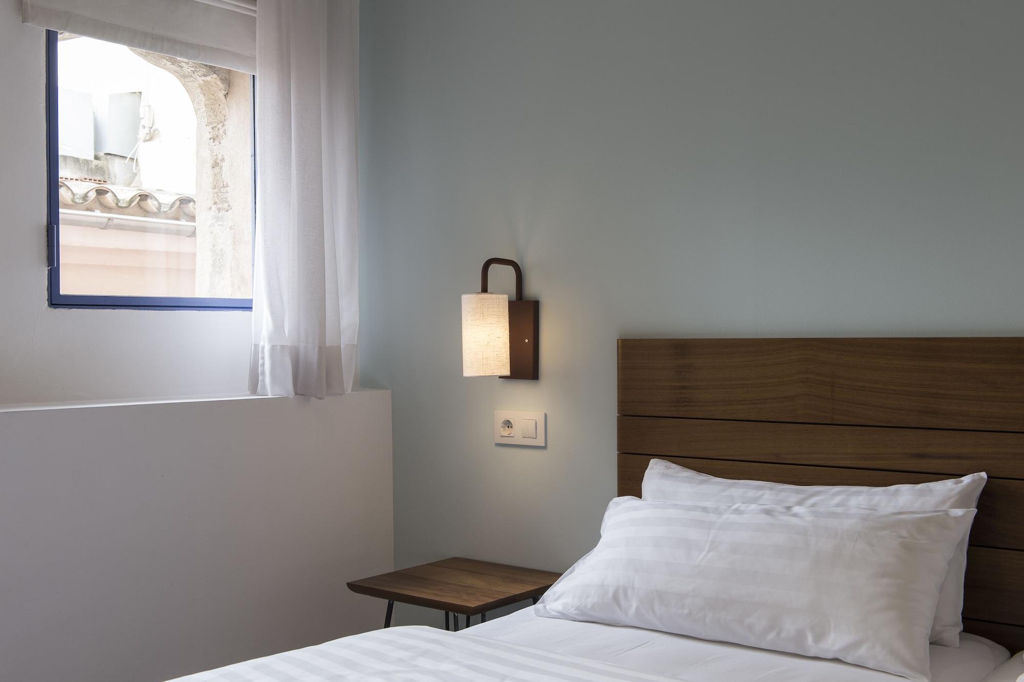 Hotel Palau Sa Font 4*