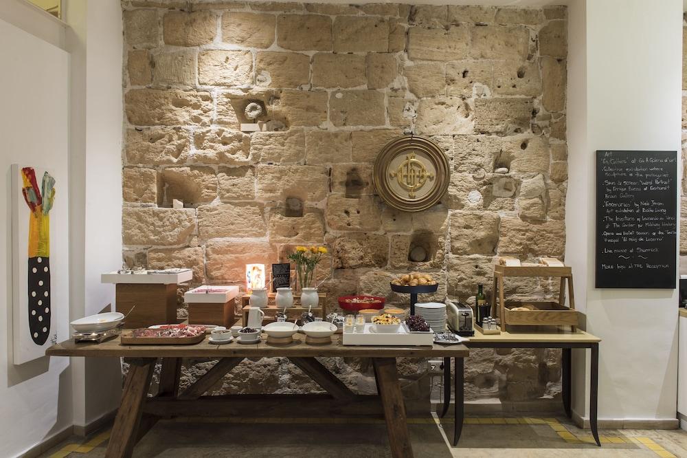 Hotel Palau Sa Font Palma de Mallorca