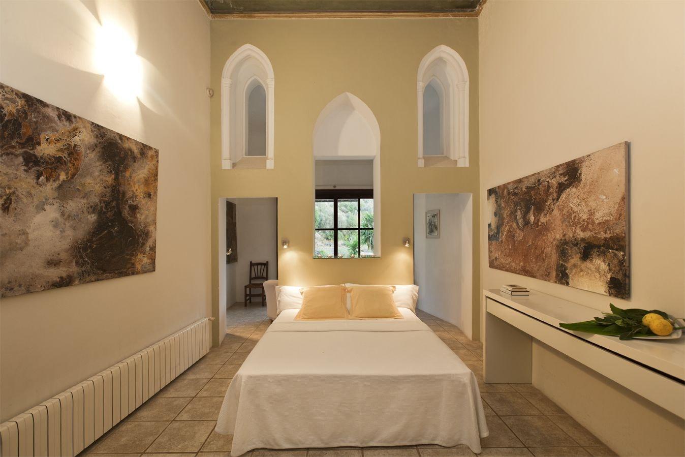 Hotel Petit - Turismo De Interior Fornalutx