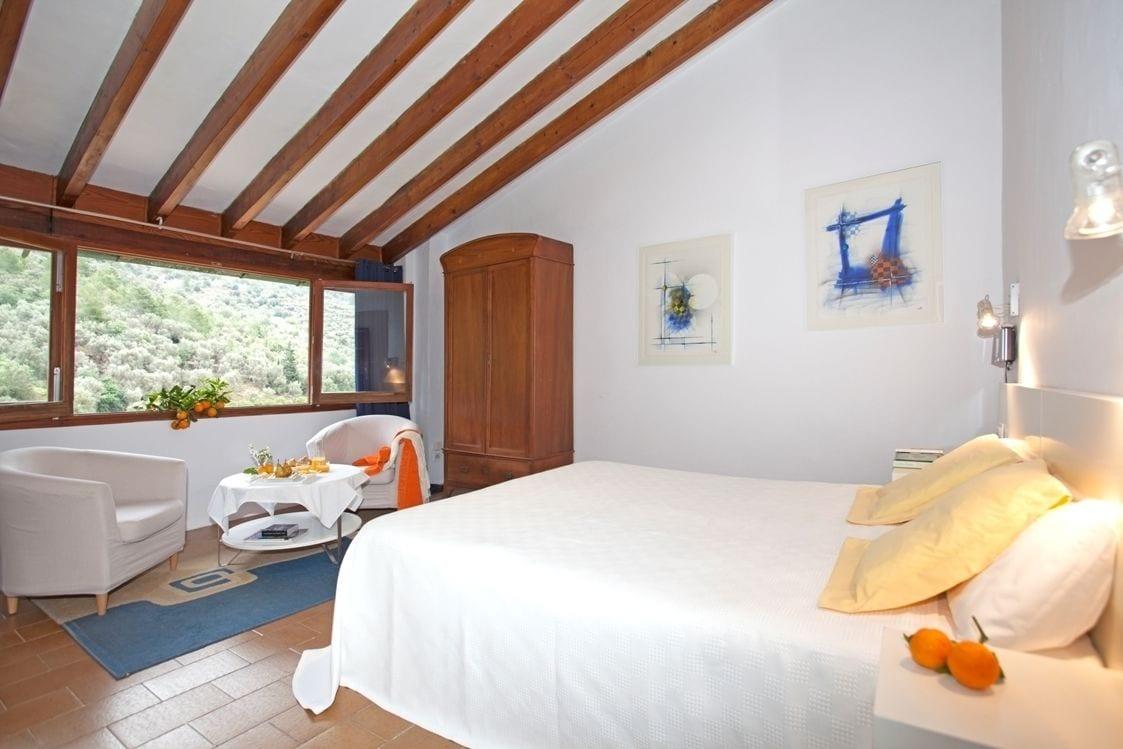 Petit - Turismo De Interior 3*