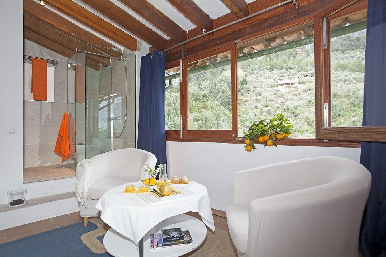 Hotel Petit - Turismo De Interior 3*