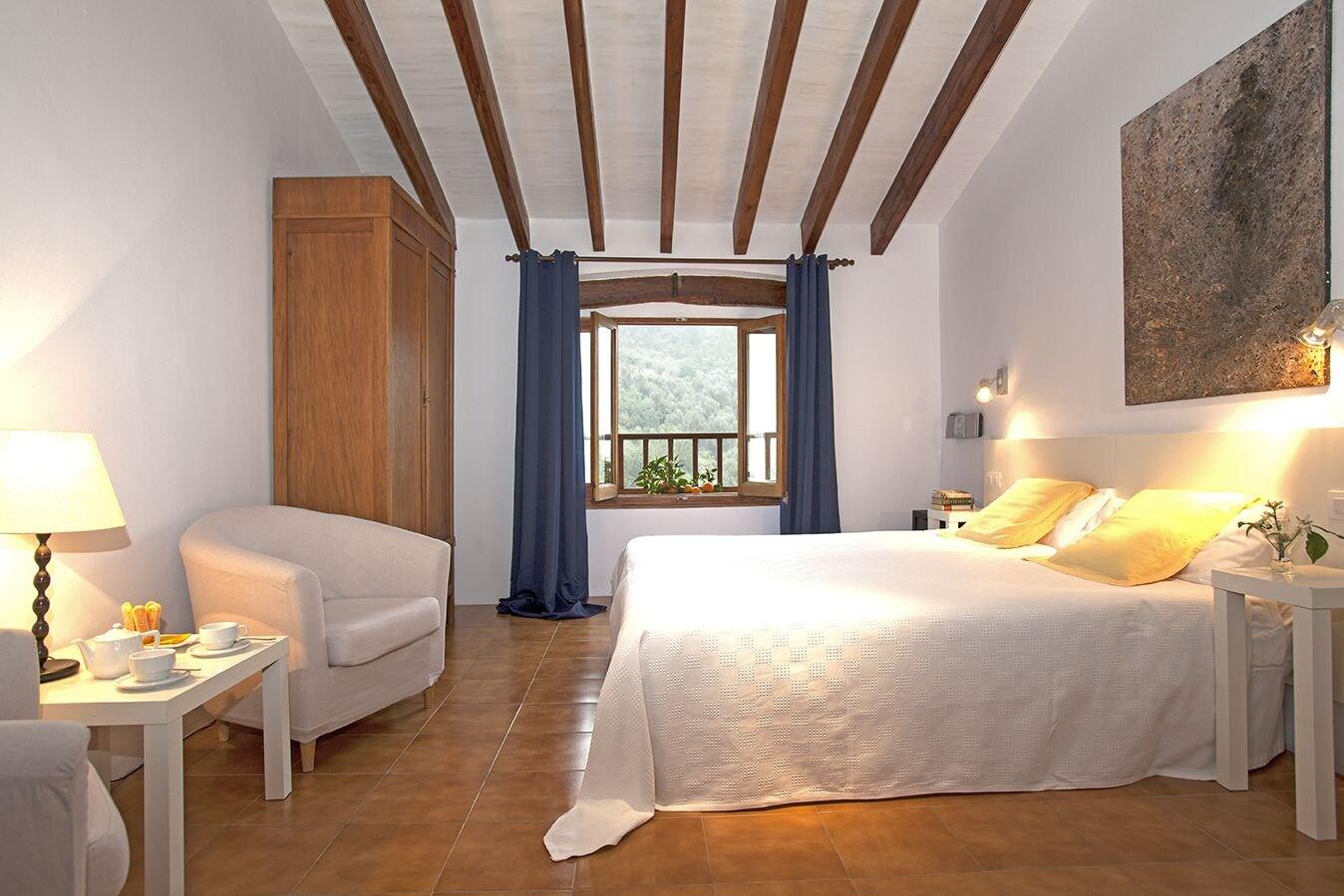 Petit - Turismo De Interior 3*
