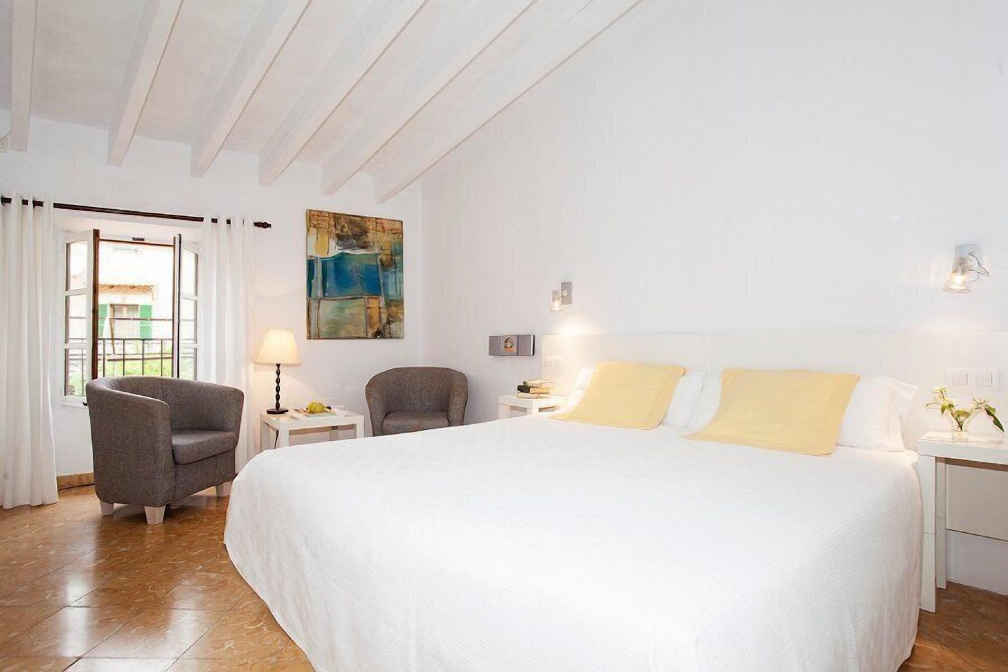 Petit - Turismo De Interior Hotel 3*