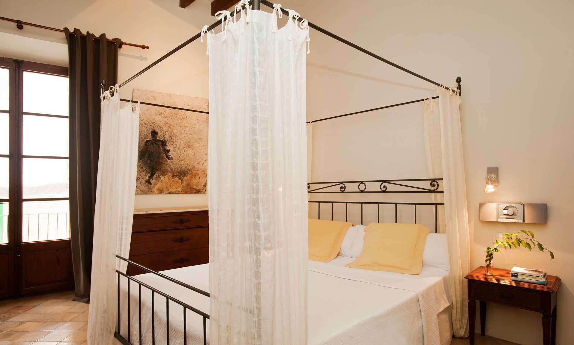 Hotel Petit - Turismo De Interior 3*