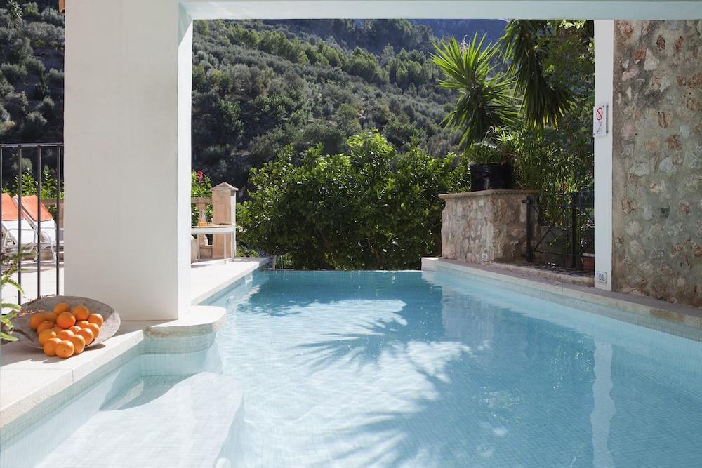 Hotel Petit - Turismo De Interior 3*