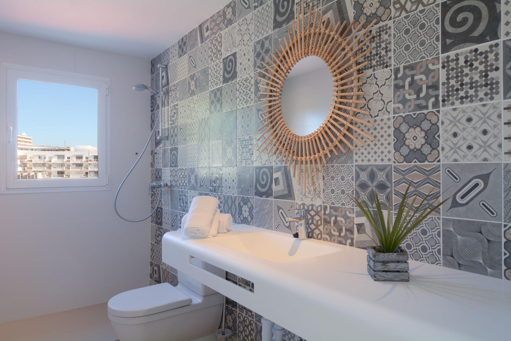 Treff Boutique Hotel