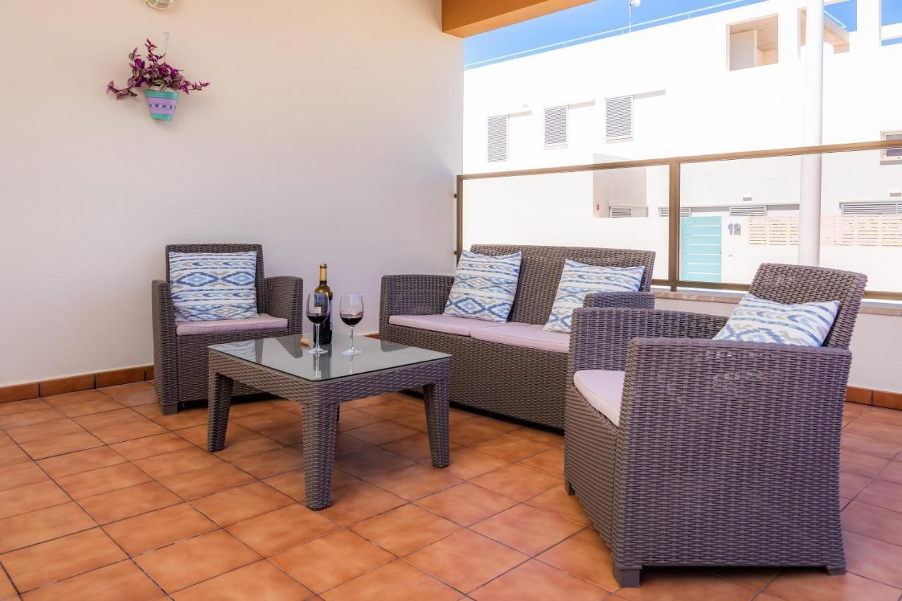 Casa Voramar Son Serra Villa *
