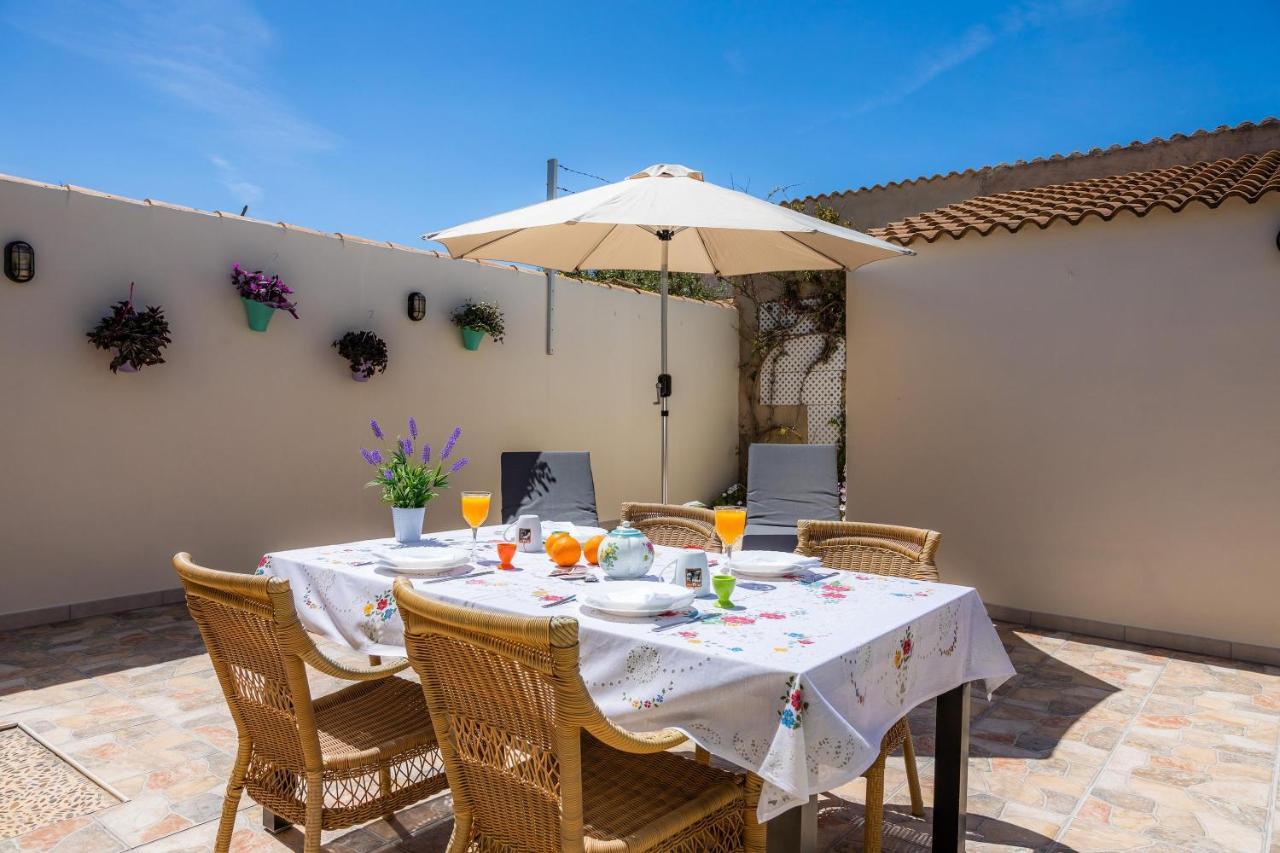Villa Casa Voramar Son Serra