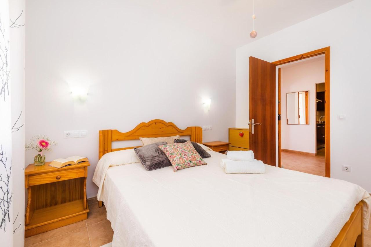 Casa Voramar Son Serra Villa *