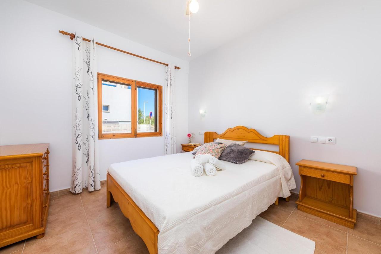 Villa Casa Voramar Son Serra