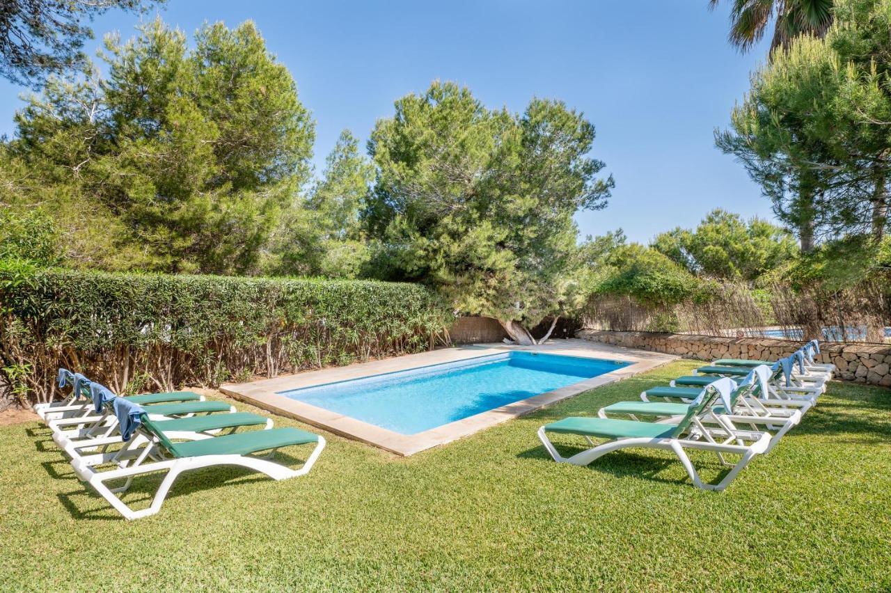 Es Canto * Cala D´Or
