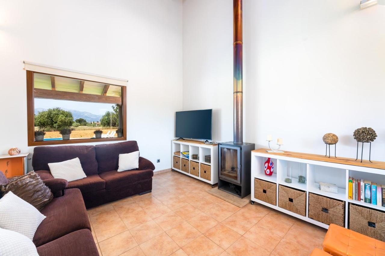 Yupihome Soler Сasa de vacaciones