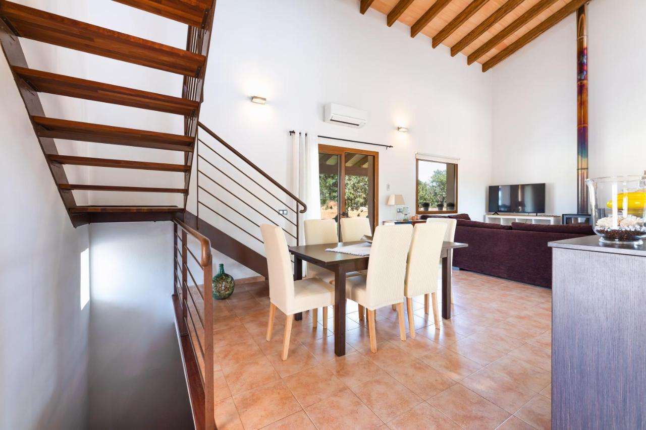 Yupihome Soler * Inca (Mallorca)