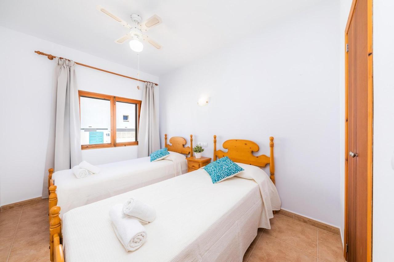 Casa Voramar Son Serra Villa Son Serra de Marina