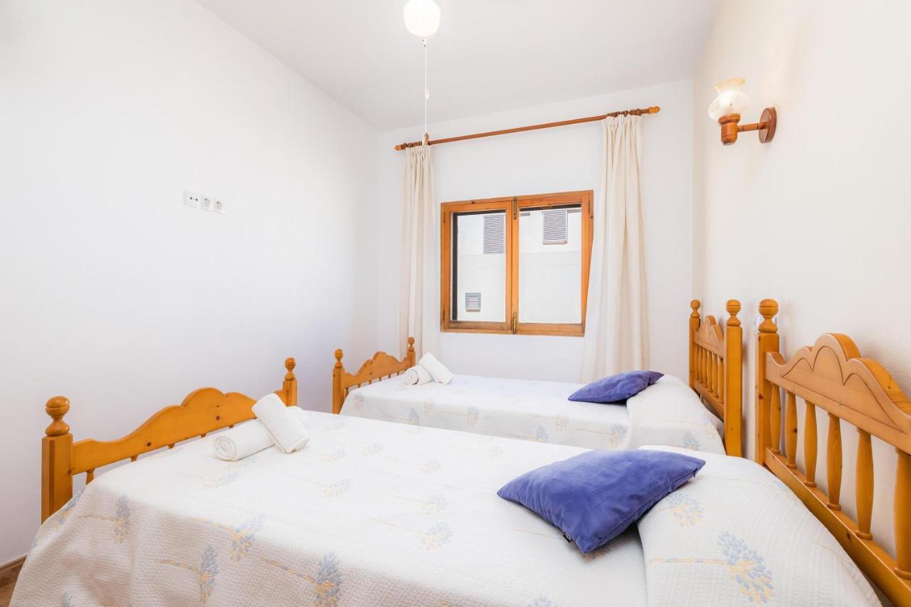 Casa Voramar Son Serra Son Serra de Marina