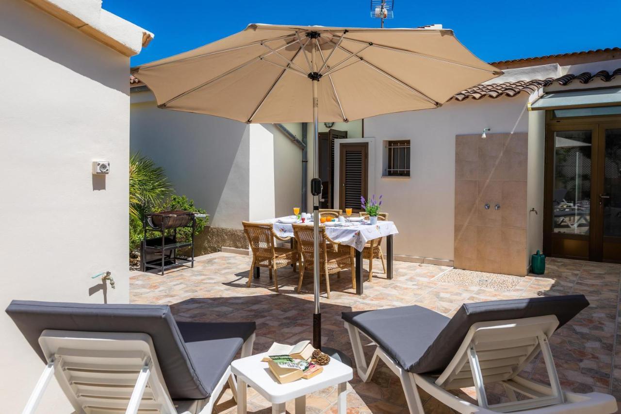 Casa Voramar Son Serra