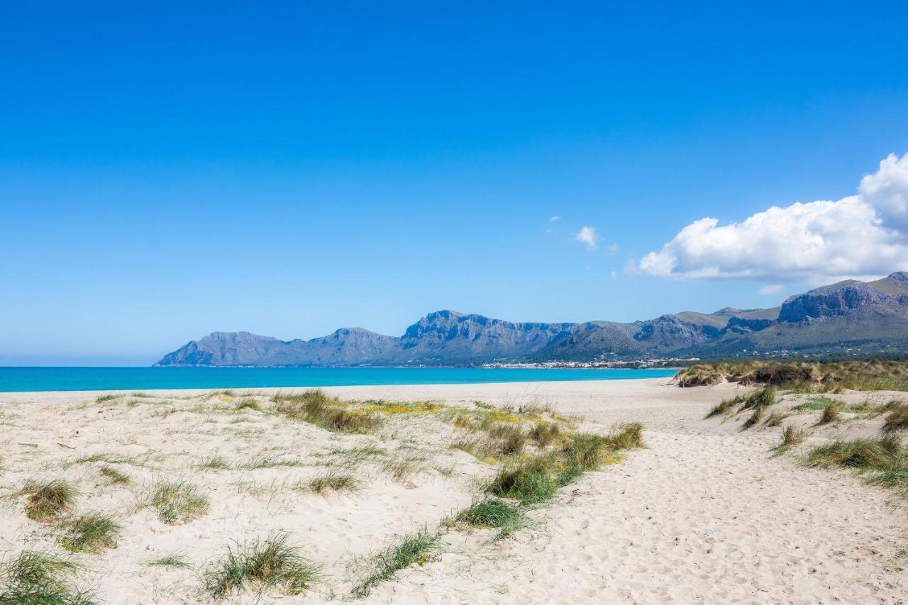 Casa Voramar Son Serra