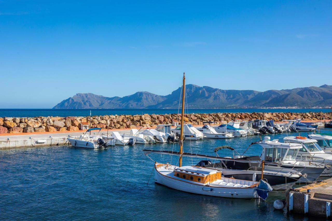 Villa Casa Voramar Son Serra Son Serra de Marina
