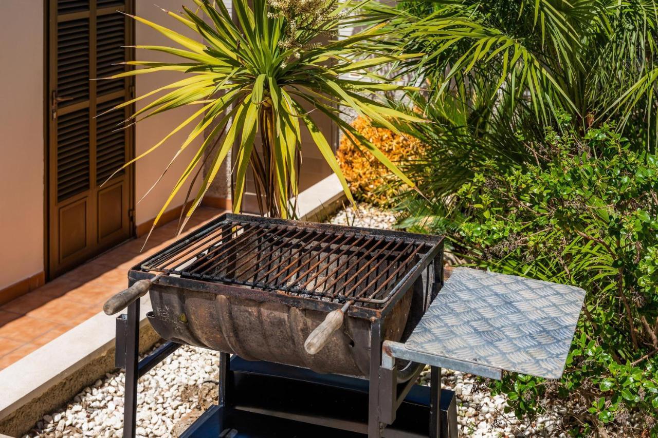 Casa Voramar Son Serra Villa