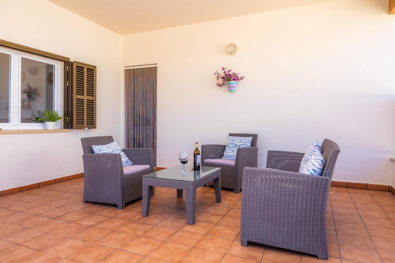 Casa Voramar Son Serra *